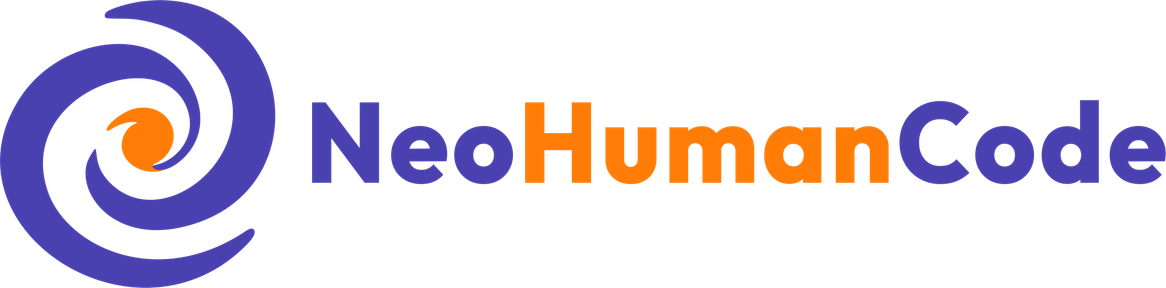 NeoHumanCode